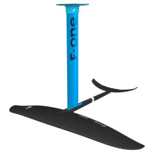 F-One Gravity Carbon 1500 - 2021