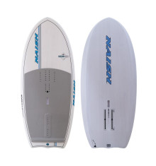 NAISH - Hover wing foil GS 2021