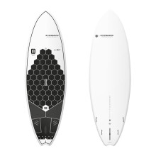 Starboard -  Pro Limited Series 2022