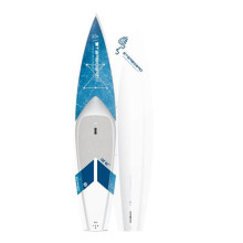 Starboard -  TOURING LITE TECH 2022