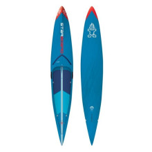 Starboard - Ace Carbon WITH BOARD BAG 2022