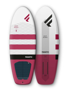 Fanatic - Sky Surf Foil 2022