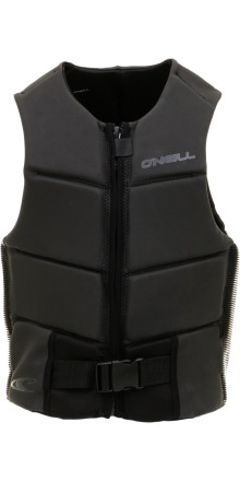Oneill - OUTLAW COMP VEST
